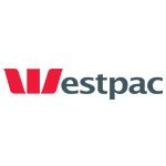 Westpac