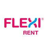 Flexi Rent