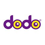 dodo