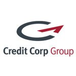 Credit Corp Group