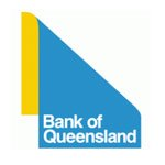 Bank of Queensland