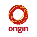 Origin