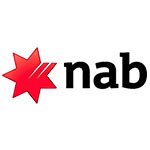 Nab