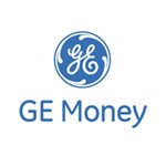 GE money