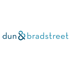 dun & bradstreet