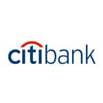 citibank